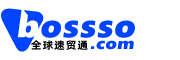 BOSSSO